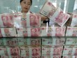 Nhóm lợi ích: Rào cản cải cách Kl992 cổng game cá cược Trung Quốc